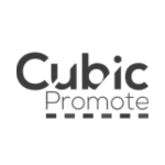 people icon in yellow